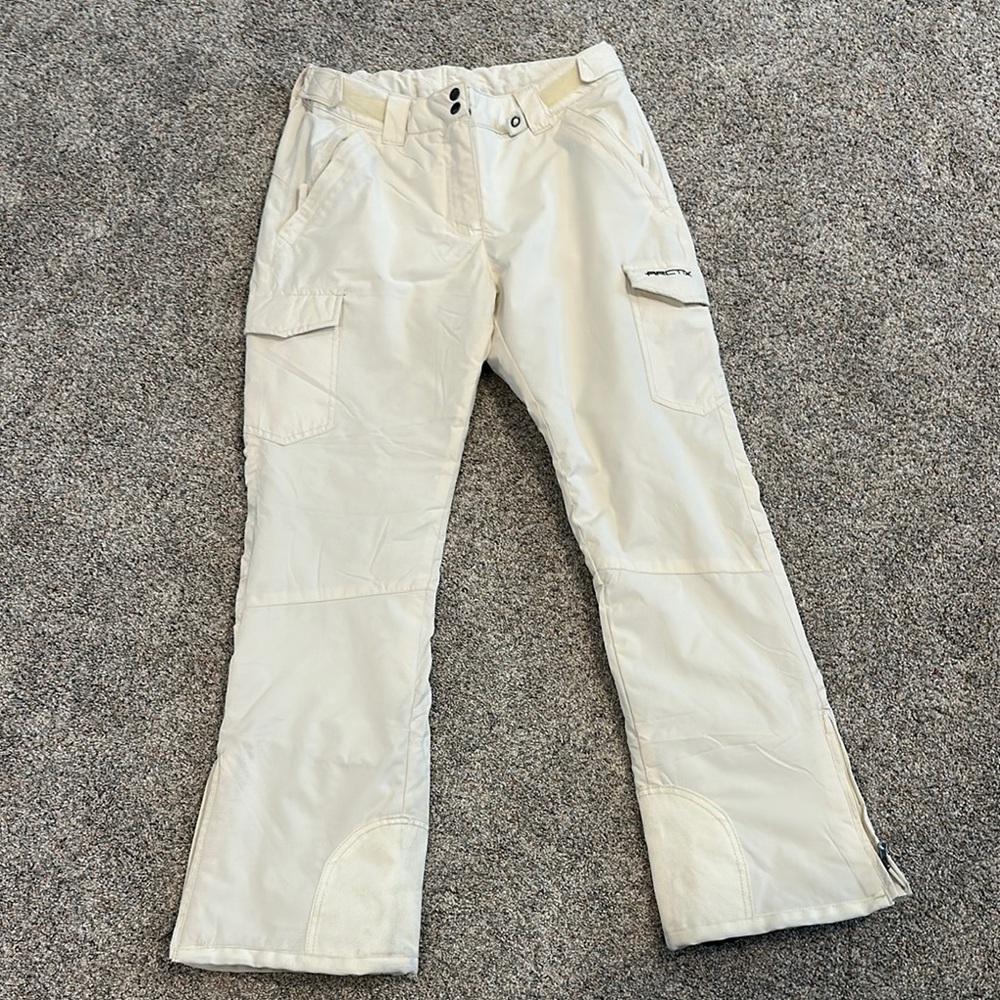 Arctix Snow Pants 31” inseam
